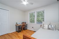 3424 Park, Columbia, SC 29201