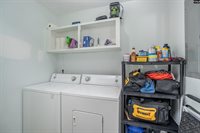 3424 Park, Columbia, SC 29201