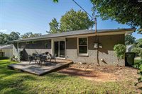 3424 Park, Columbia, SC 29201