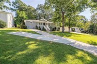 3424 Park, Columbia, SC 29201