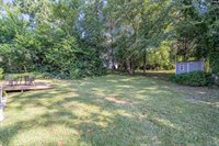 3424 Park, Columbia, SC 29201