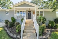 3424 Park, Columbia, SC 29201
