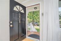 3424 Park, Columbia, SC 29201