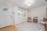 3424 Park, Columbia, SC 29201