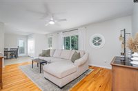 3424 Park, Columbia, SC 29201