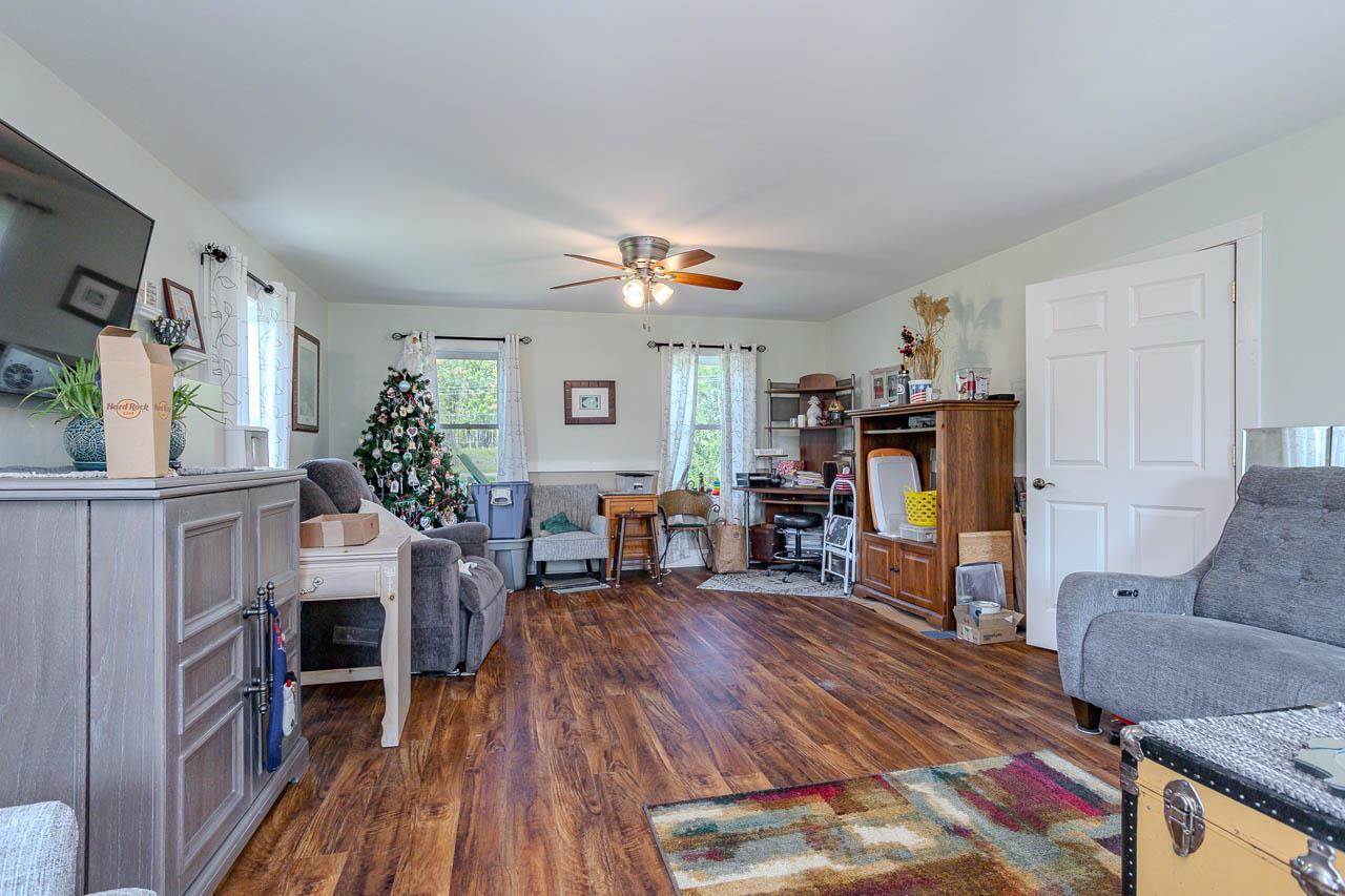 W4571 County Road H, Irma, WI 54442