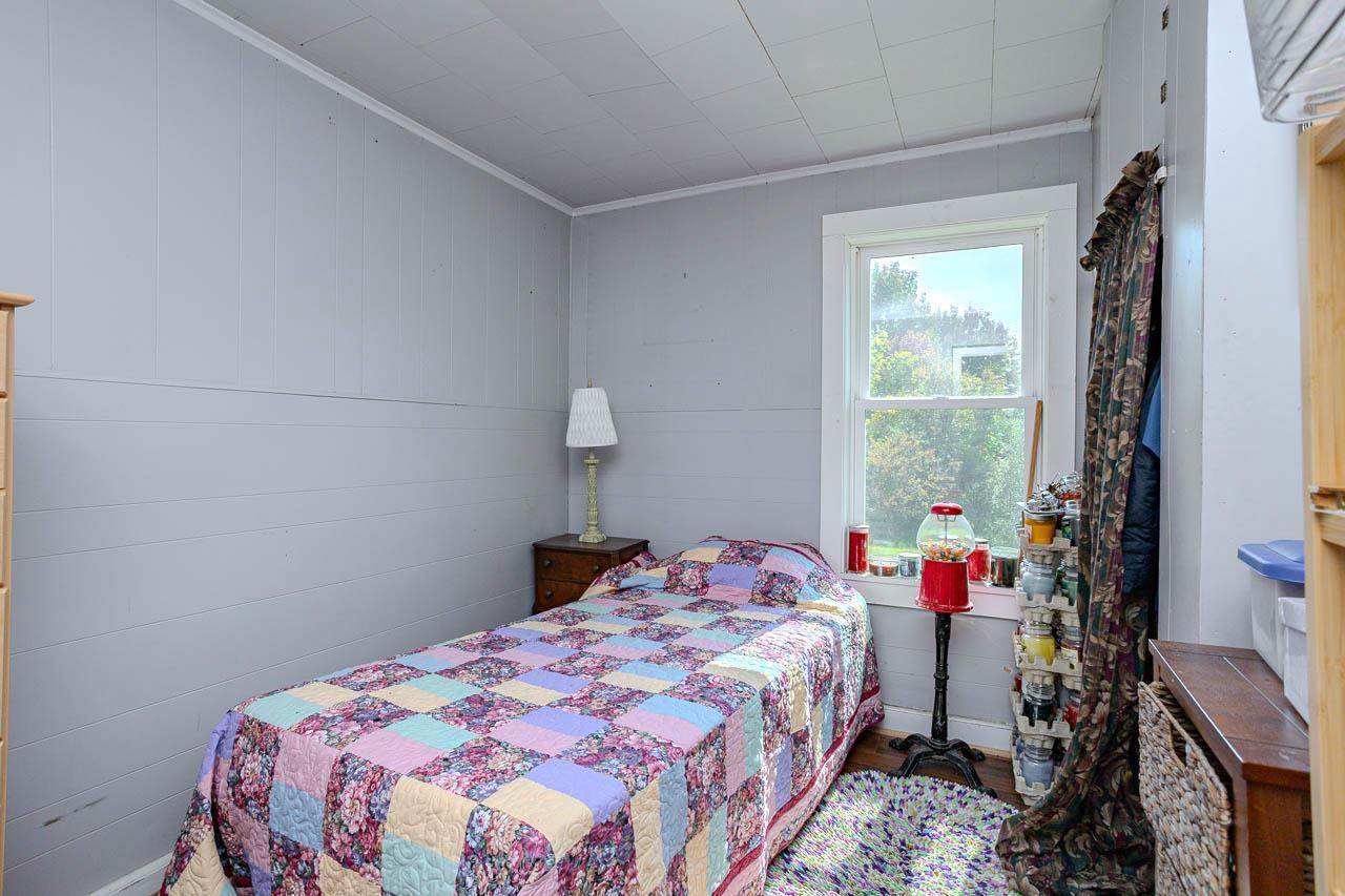 W4571 County Road H, Irma, WI 54442