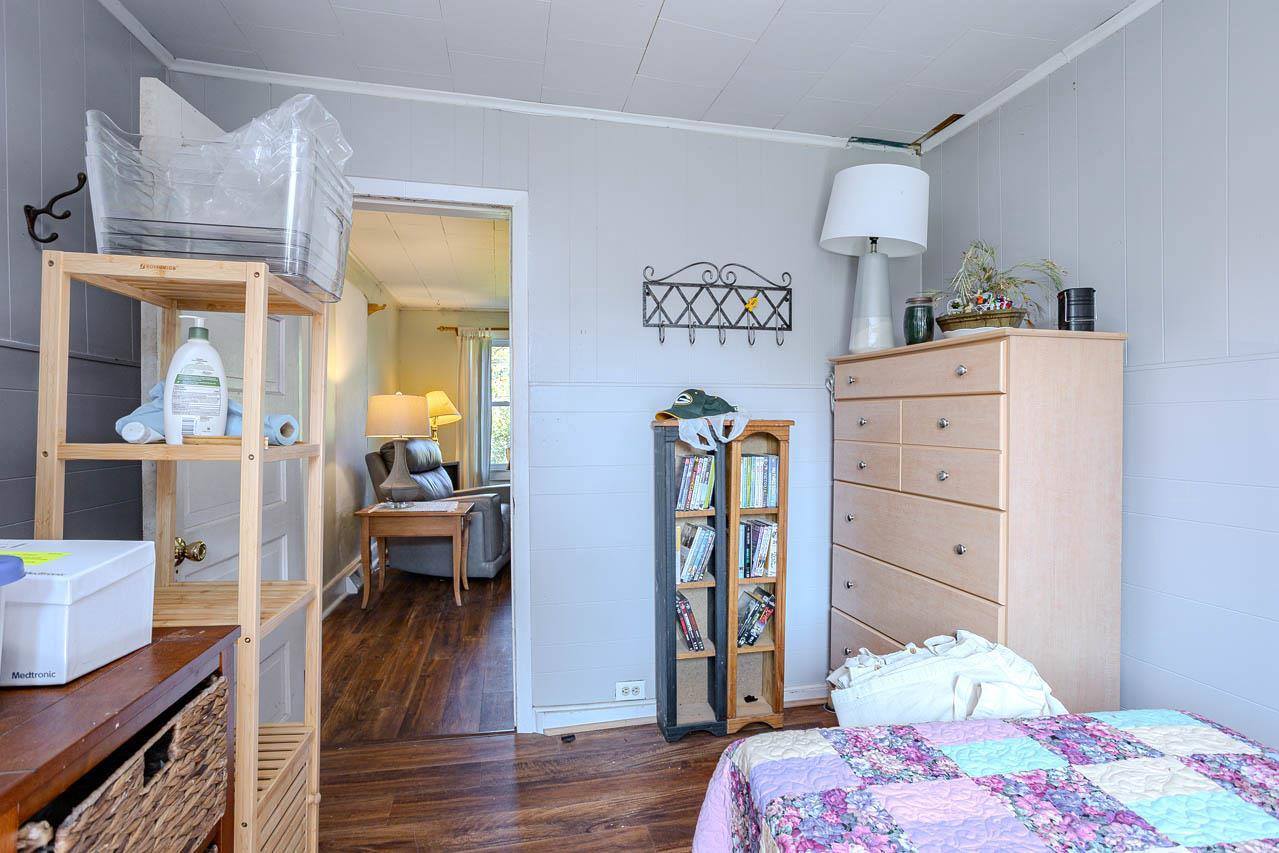 W4571 County Road H, Irma, WI 54442