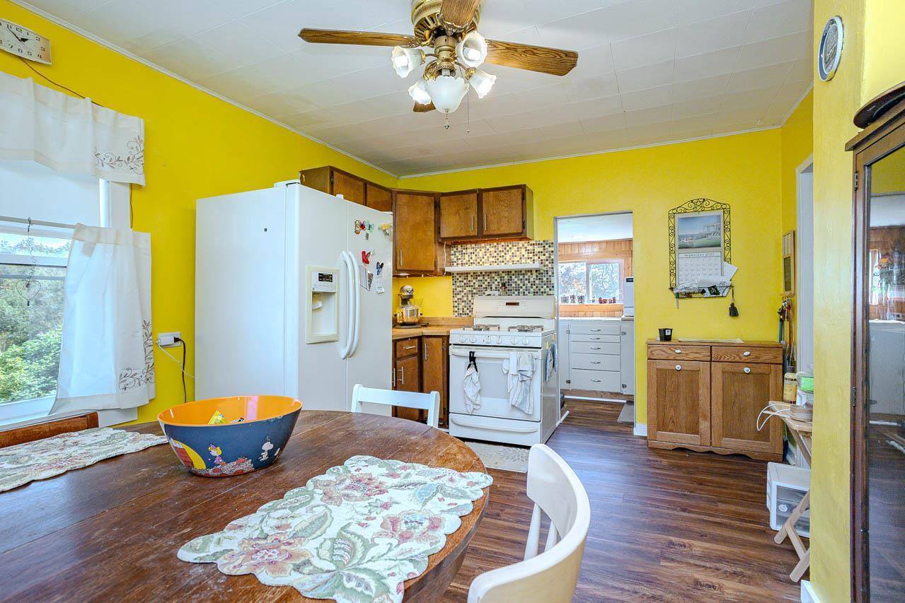 W4571 County Road H, Irma, WI 54442