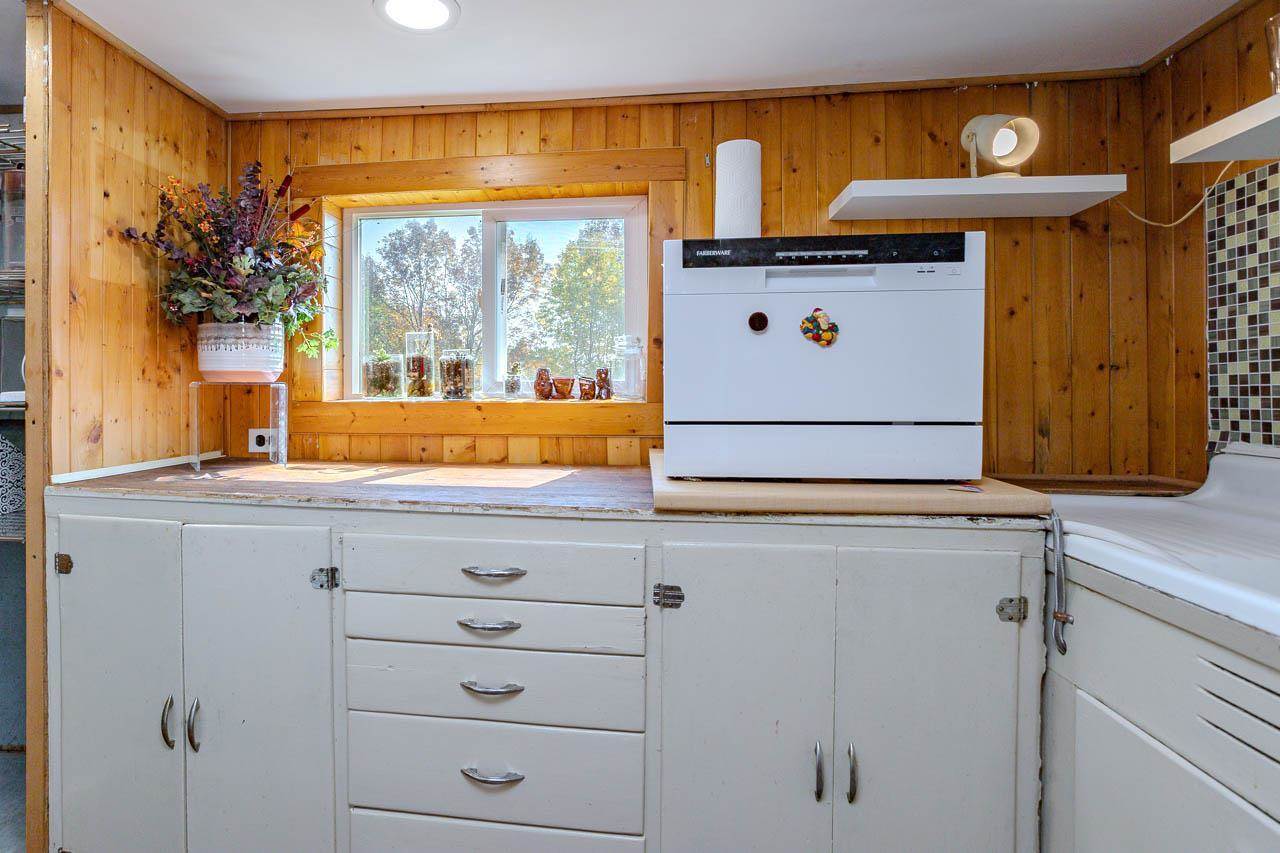 W4571 County Road H, Irma, WI 54442