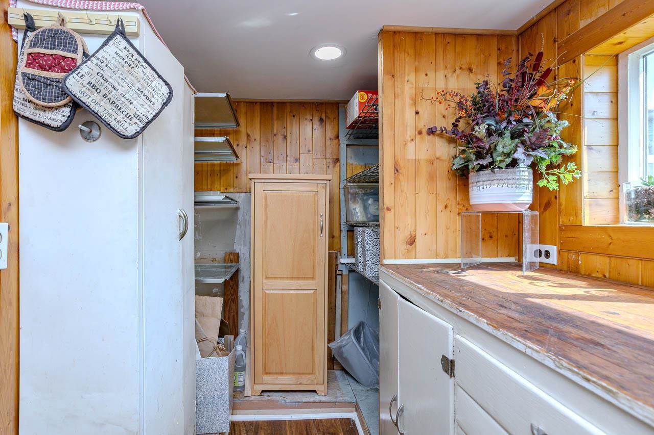 W4571 County Road H, Irma, WI 54442