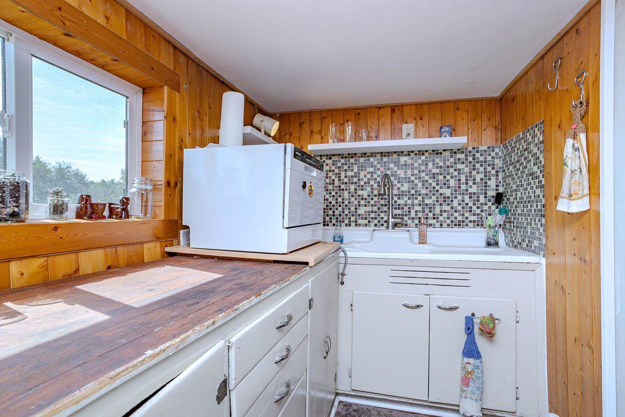 W4571 County Road H, Irma, WI 54442