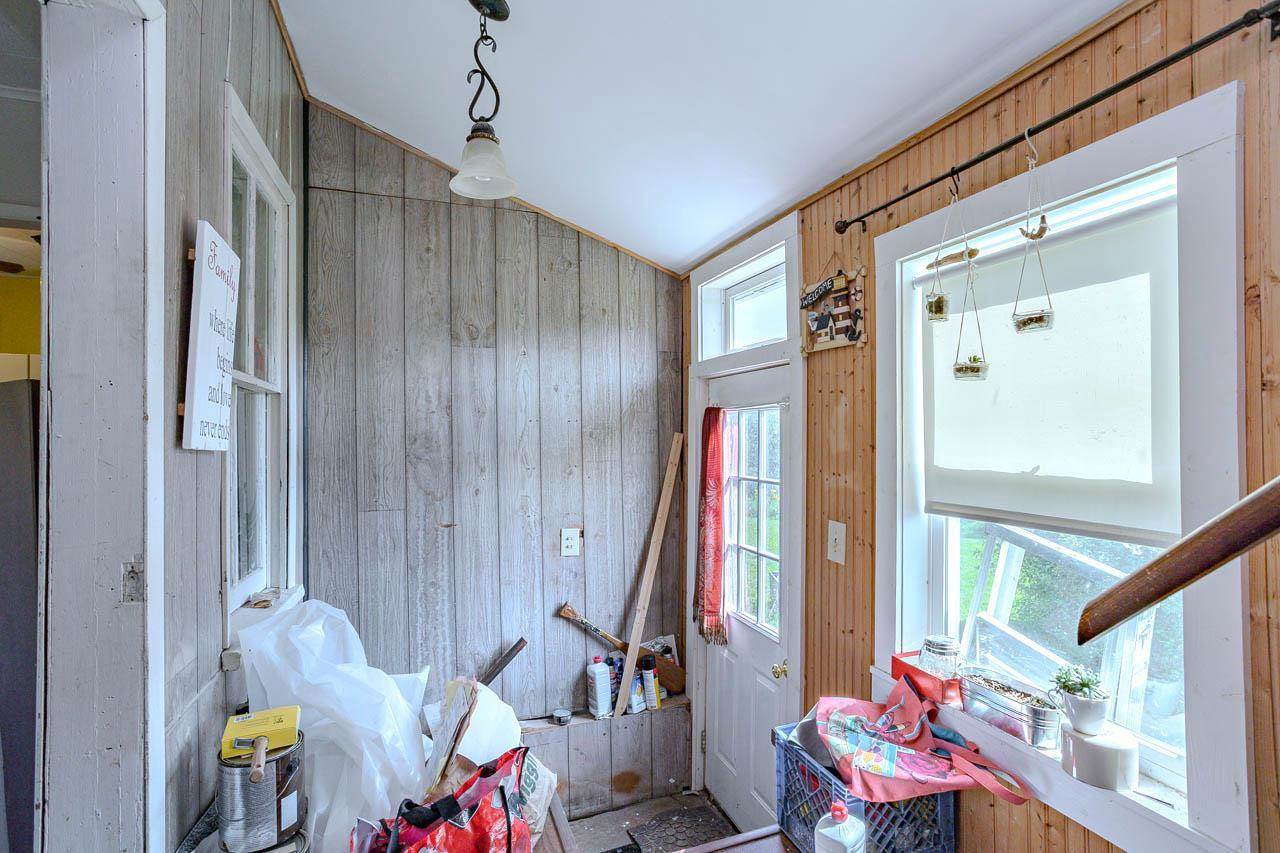 W4571 County Road H, Irma, WI 54442