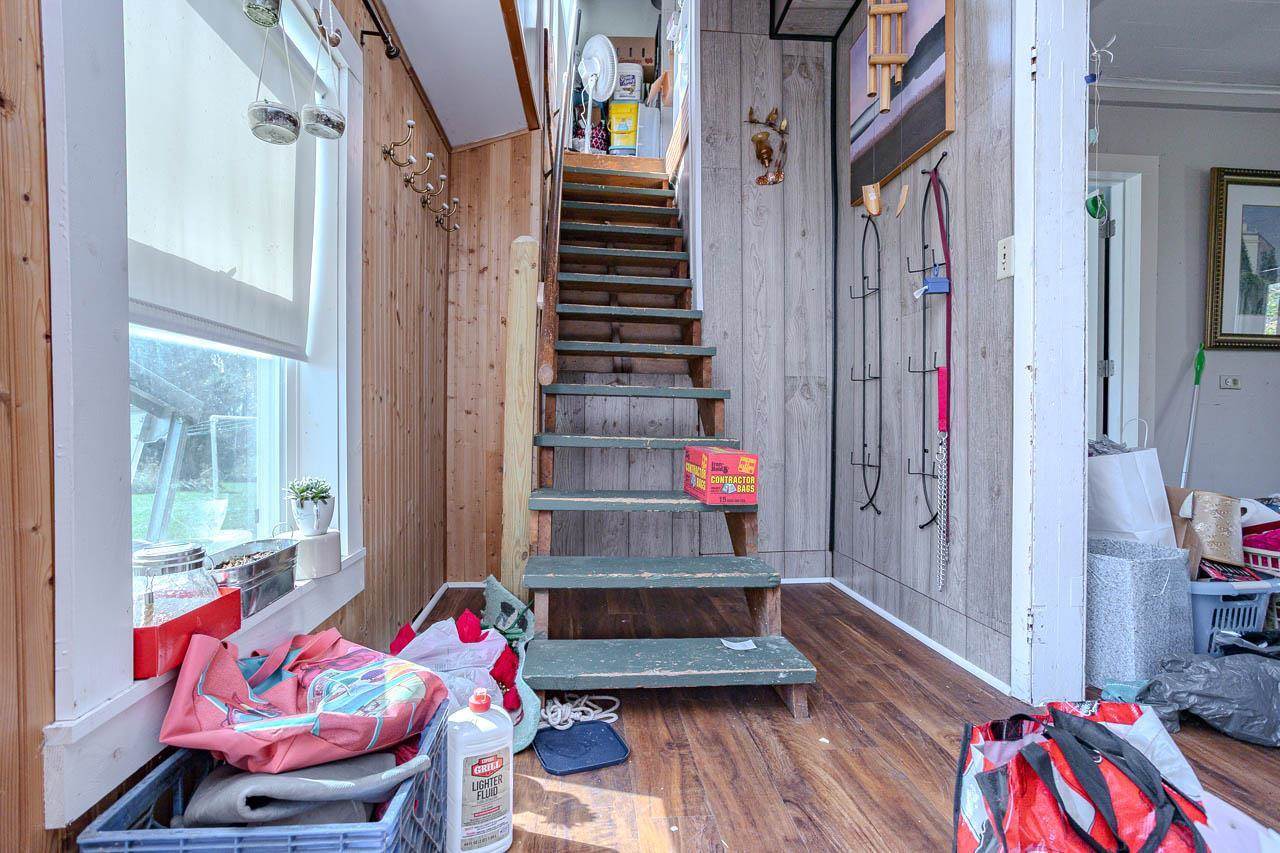 W4571 County Road H, Irma, WI 54442