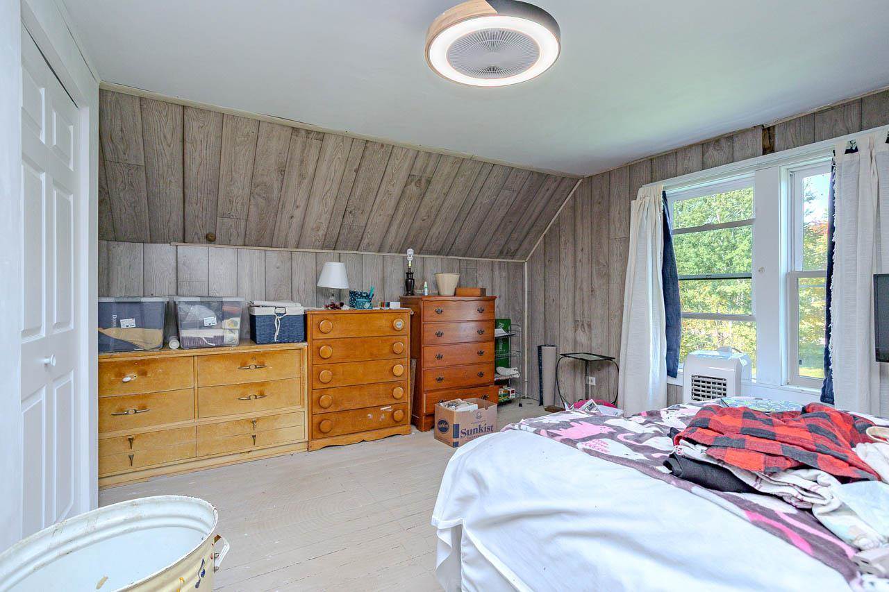 W4571 County Road H, Irma, WI 54442