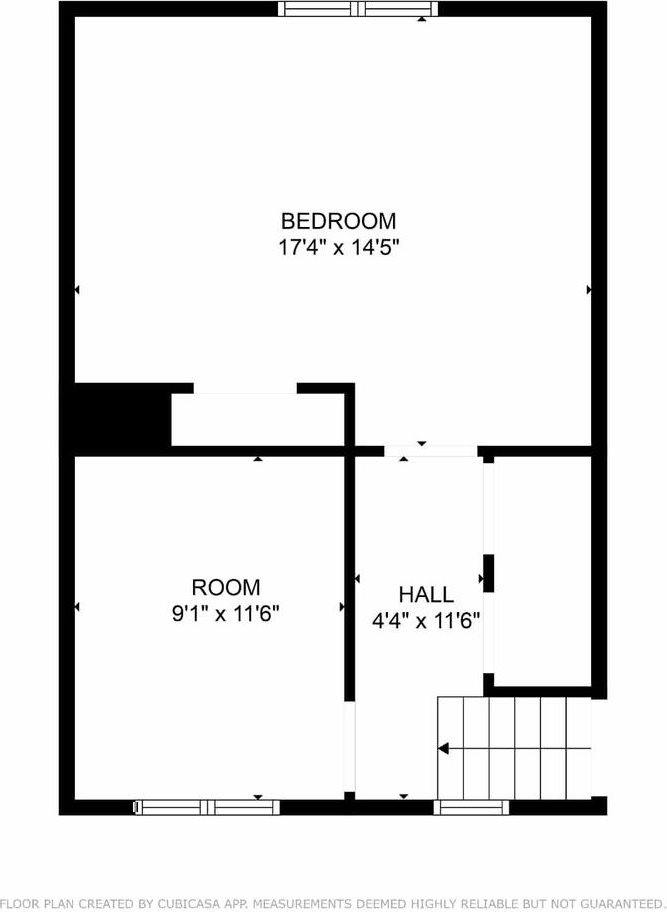 W4571 County Road H, Irma, WI 54442