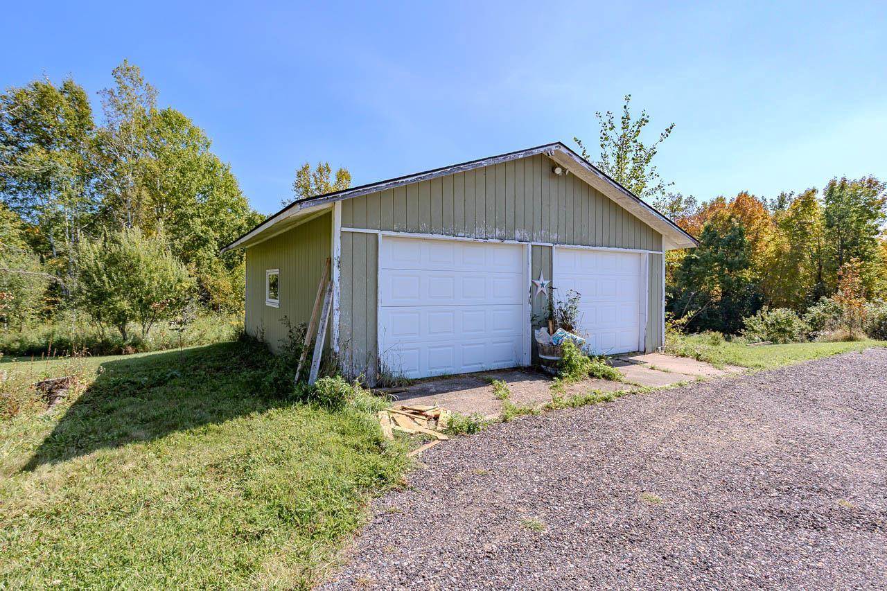 W4571 County Road H, Irma, WI 54442