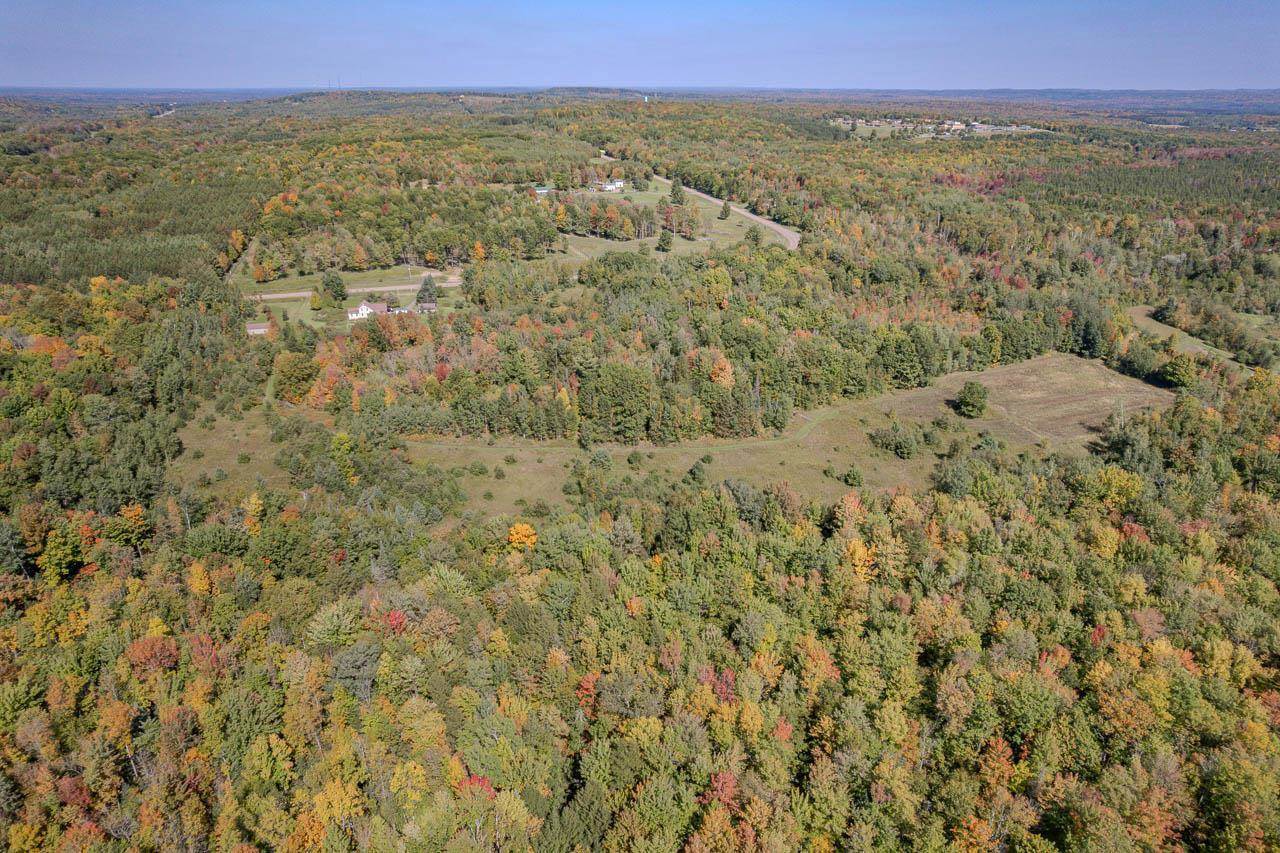 W4571 County Road H, Irma, WI 54442