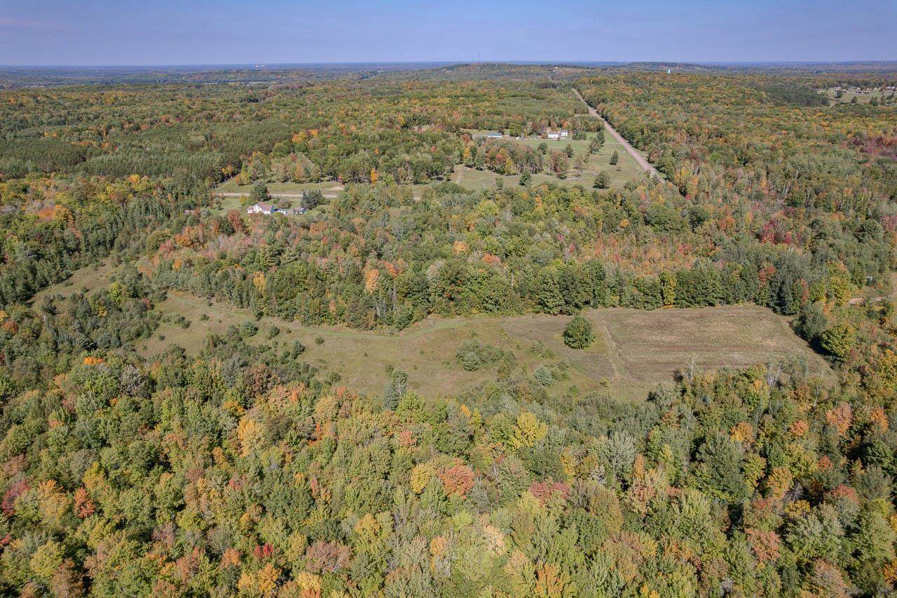 W4571 County Road H, Irma, WI 54442