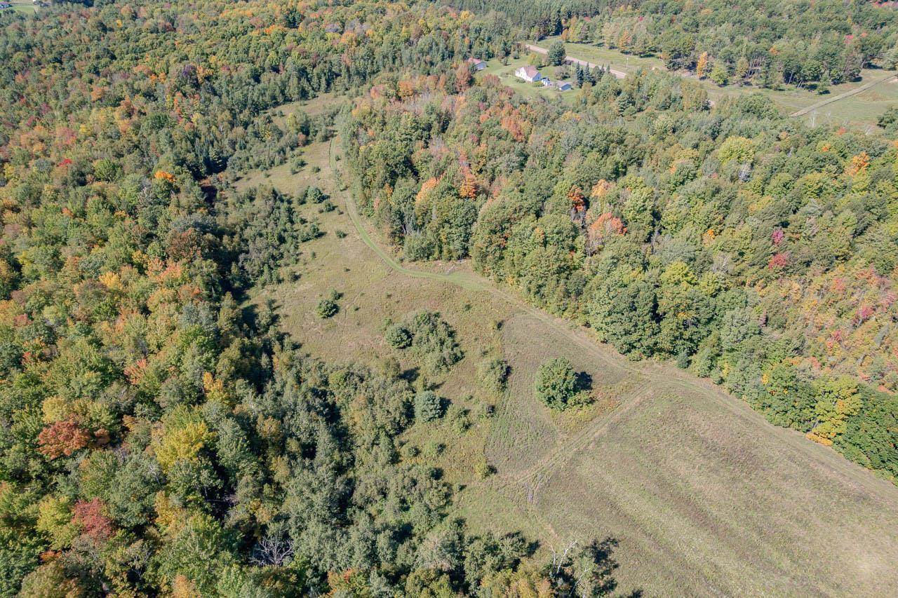 W4571 County Road H, Irma, WI 54442