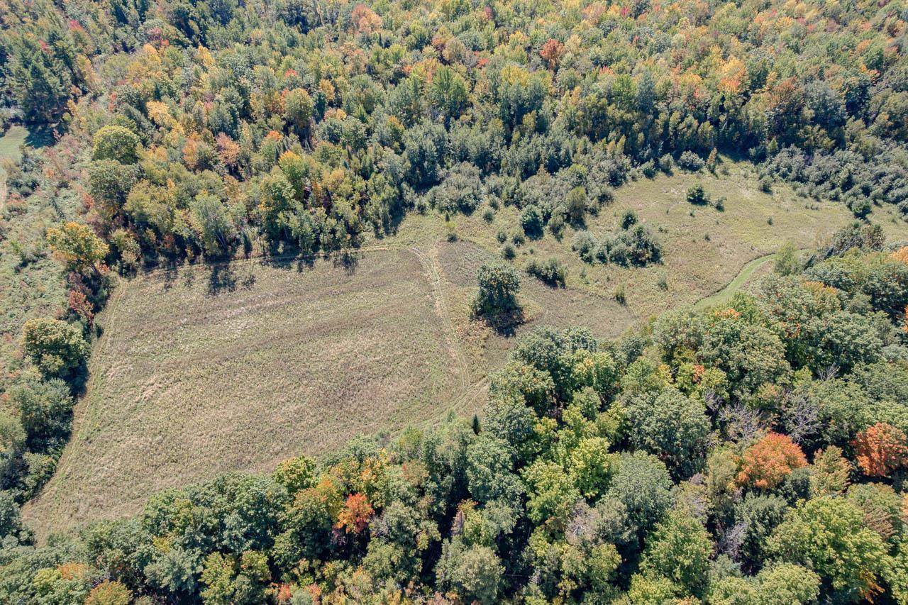 W4571 County Road H, Irma, WI 54442