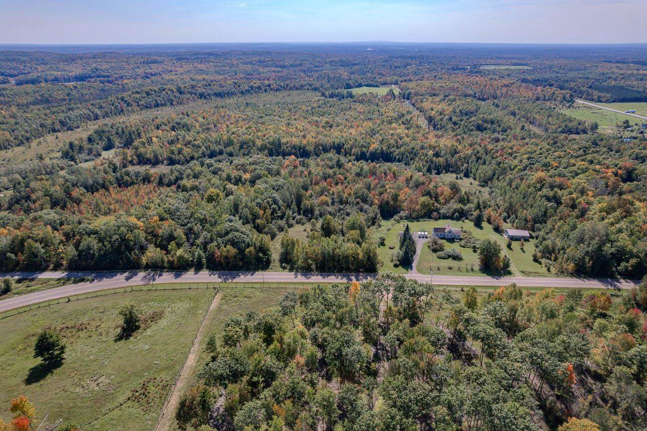 W4571 County Road H, Irma, WI 54442