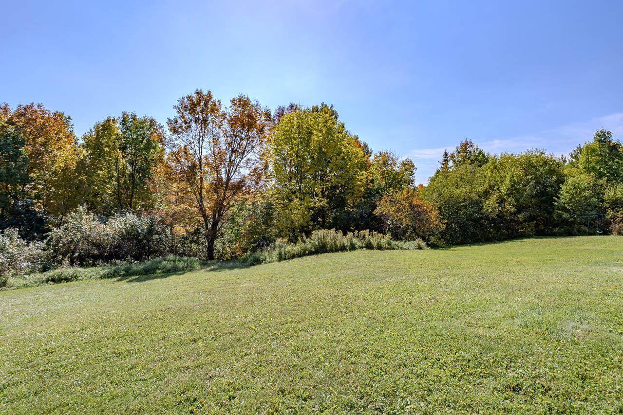 W4571 County Road H, Irma, WI 54442