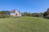 W4571 County Road H, Irma, WI 54442