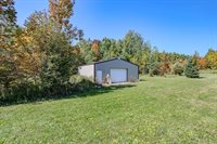 W4571 County Road H, Irma, WI 54442
