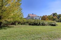 W4571 County Road H, Irma, WI 54442