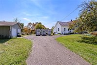 W4571 County Road H, Irma, WI 54442