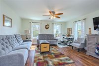 W4571 County Road H, Irma, WI 54442