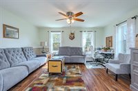 W4571 County Road H, Irma, WI 54442