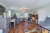 W4571 County Road H, Irma, WI 54442