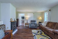 W4571 County Road H, Irma, WI 54442