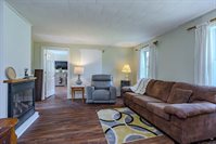 W4571 County Road H, Irma, WI 54442