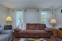 W4571 County Road H, Irma, WI 54442