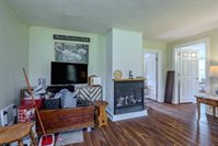 W4571 County Road H, Irma, WI 54442