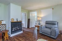 W4571 County Road H, Irma, WI 54442