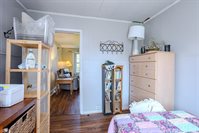 W4571 County Road H, Irma, WI 54442