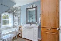 W4571 County Road H, Irma, WI 54442