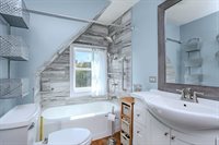 W4571 County Road H, Irma, WI 54442