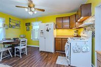 W4571 County Road H, Irma, WI 54442