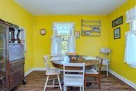 W4571 County Road H, Irma, WI 54442