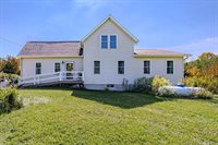 W4571 County Road H, Irma, WI 54442
