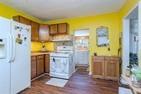 W4571 County Road H, Irma, WI 54442