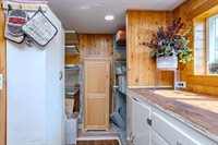 W4571 County Road H, Irma, WI 54442