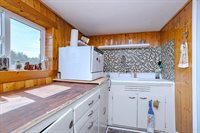 W4571 County Road H, Irma, WI 54442