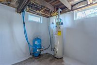 W4571 County Road H, Irma, WI 54442