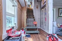 W4571 County Road H, Irma, WI 54442